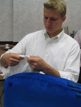Upholstery & Oriental Rug Cleaning Training Class for Beginners (July 17th, 2026) - Image 4