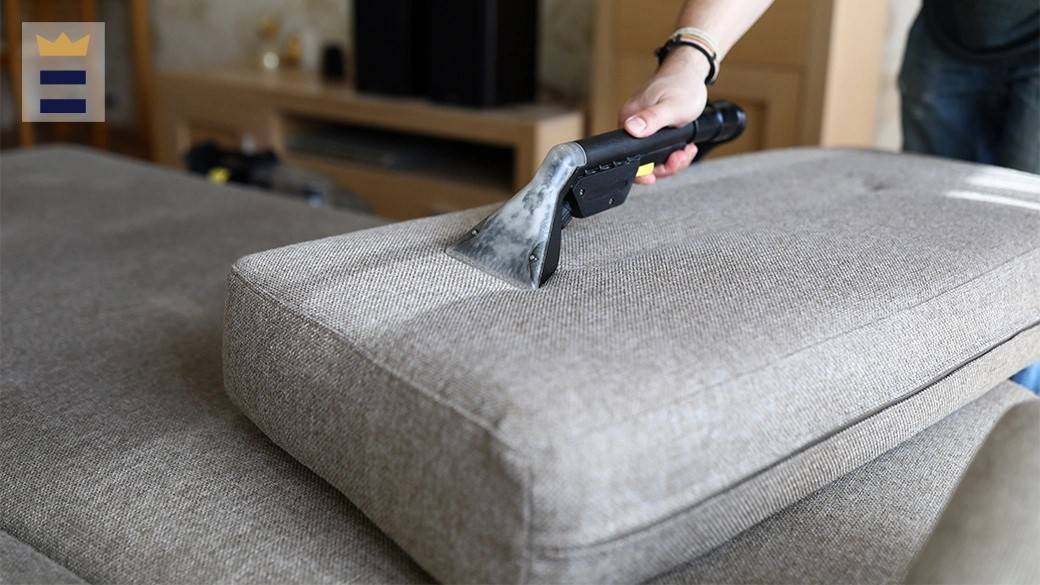 Upholstery & Oriental Rug Cleaning Training Class for Beginners (July 17th, 2026) - Image 3